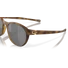Kép 5/11 - Oakley Reedmace OO9126 912611 54/18/137