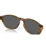 Kép 6/11 - Oakley Reedmace OO9126 912611 54/18/137