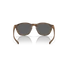 Kép 7/11 - Oakley Reedmace OO9126 912611 54/18/137