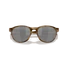 Kép 8/11 - Oakley Reedmace OO9126 912611 54/18/137