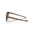 Kép 10/11 - Oakley Reedmace OO9126 912611 54/18/137