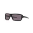 Kép 2/12 - OAKLEY CABLES 9129 912901 63/14/131