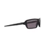 Kép 11/12 - OAKLEY CABLES 9129 912901 63/14/131