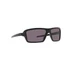 Kép 12/12 - OAKLEY CABLES 9129 912901 63/14/131