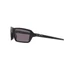 Kép 3/12 - OAKLEY CABLES 9129 912901 63/14/131