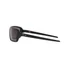 Kép 4/12 - OAKLEY CABLES 9129 912901 63/14/131