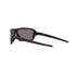 Kép 5/12 - OAKLEY CABLES 9129 912901 63/14/131