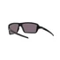 Kép 6/12 - OAKLEY CABLES 9129 912901 63/14/131