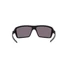 Kép 7/12 - OAKLEY CABLES 9129 912901 63/14/131