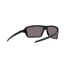 Kép 8/12 - OAKLEY CABLES 9129 912901 63/14/131
