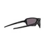 Kép 9/12 - OAKLEY CABLES 9129 912901 63/14/131