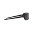 Kép 10/12 - OAKLEY CABLES 9129 912901 63/14/131