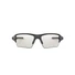 Kép 1/12 - OAKLEY FLAK 2.0 XL 9188 918816 59/12/133