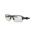 Kép 2/12 - OAKLEY FLAK 2.0 XL 9188 918816 59/12/133