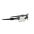 Kép 11/12 - OAKLEY FLAK 2.0 XL 9188 918816 59/12/133