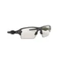 Kép 12/12 - OAKLEY FLAK 2.0 XL 9188 918816 59/12/133