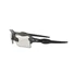 Kép 3/12 - OAKLEY FLAK 2.0 XL 9188 918816 59/12/133