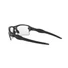Kép 5/12 - OAKLEY FLAK 2.0 XL 9188 918816 59/12/133