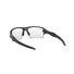 Kép 6/12 - OAKLEY FLAK 2.0 XL 9188 918816 59/12/133