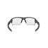 Kép 7/12 - OAKLEY FLAK 2.0 XL 9188 918816 59/12/133