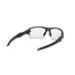 Kép 8/12 - OAKLEY FLAK 2.0 XL 9188 918816 59/12/133