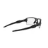 Kép 9/12 - OAKLEY FLAK 2.0 XL 9188 918816 59/12/133