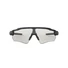 Kép 1/12 - Oakley Radar Ev P. OO9208 9208G2 38/138/128