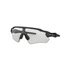 Kép 2/12 - Oakley Radar Ev P. OO9208 9208G2 38/138/128