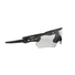 Kép 11/12 - Oakley Radar Ev P. OO9208 9208G2 38/138/128