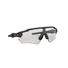Kép 12/12 - Oakley Radar Ev P. OO9208 9208G2 38/138/128