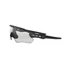 Kép 3/12 - Oakley Radar Ev P. OO9208 9208G2 38/138/128