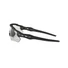 Kép 4/12 - Oakley Radar Ev P. OO9208 9208G2 38/138/128