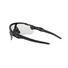 Kép 5/12 - Oakley Radar Ev P. OO9208 9208G2 38/138/128