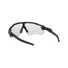 Kép 6/12 - Oakley Radar Ev P. OO9208 9208G2 38/138/128