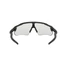 Kép 7/12 - Oakley Radar Ev P. OO9208 9208G2 38/138/128