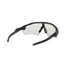 Kép 8/12 - Oakley Radar Ev P. OO9208 9208G2 38/138/128