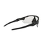 Kép 9/12 - Oakley Radar Ev P. OO9208 9208G2 38/138/128