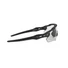 Kép 10/12 - Oakley Radar Ev P. OO9208 9208G2 38/138/128