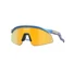 Kép 1/13 - Oakley Hydra OO9229 922918 37/137/140