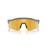Kép 11/13 - Oakley Hydra OO9229 922918 37/137/140