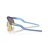 Kép 12/13 - Oakley Hydra OO9229 922918 37/137/140
