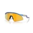 Kép 13/13 - Oakley Hydra OO9229 922918 37/137/140