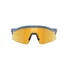Kép 4/13 - Oakley Hydra OO9229 922918 37/137/140
