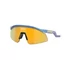 Kép 5/13 - Oakley Hydra OO9229 922918 37/137/140
