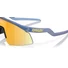 Kép 7/13 - Oakley Hydra OO9229 922918 37/137/140