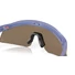 Kép 8/13 - Oakley Hydra OO9229 922918 37/137/140