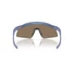 Kép 9/13 - Oakley Hydra OO9229 922918 37/137/140