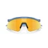 Kép 10/13 - Oakley Hydra OO9229 922918 37/137/140