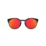 Kép 1/12 - OAKLEY HSTN 9242 924205 52/21/142