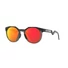 Kép 2/12 - OAKLEY HSTN 9242 924205 52/21/142